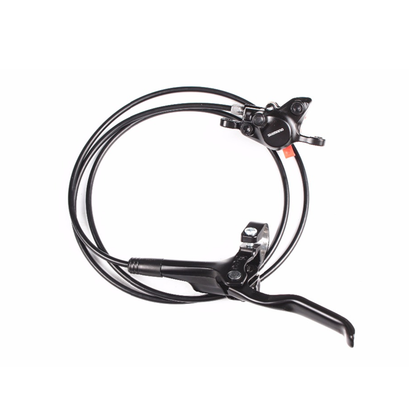 Shimano MT200 Brake