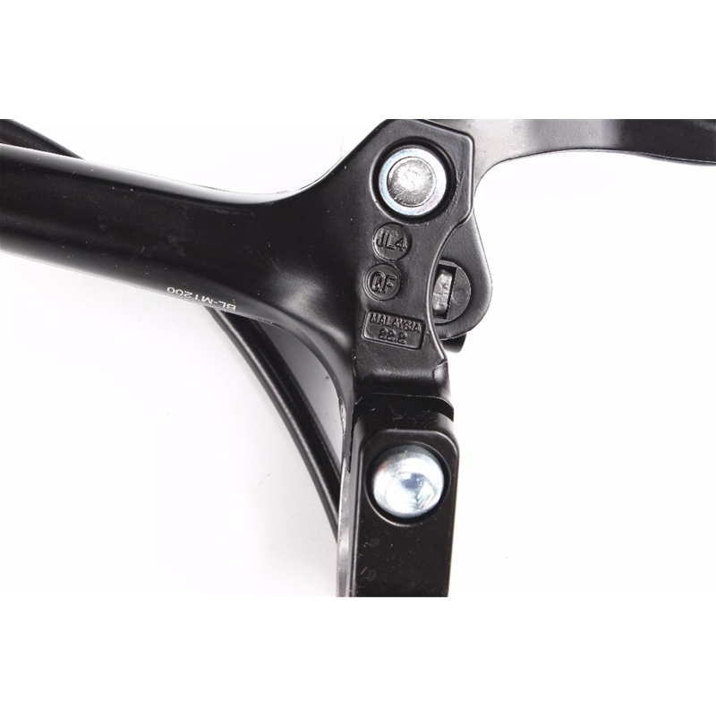 Shimano MT200 Brake