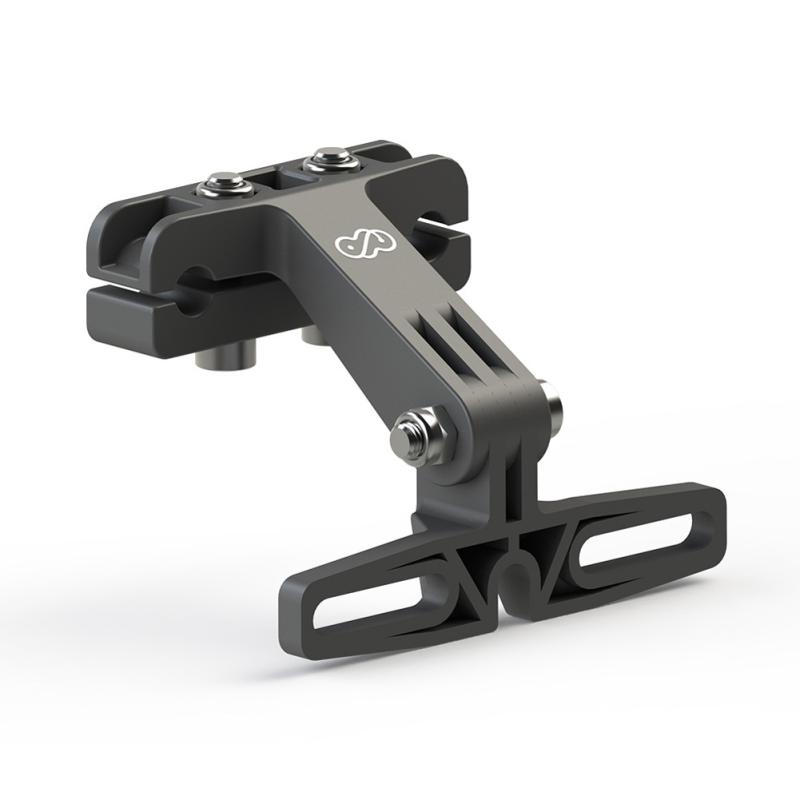 EBike Tail Light Mount Holder