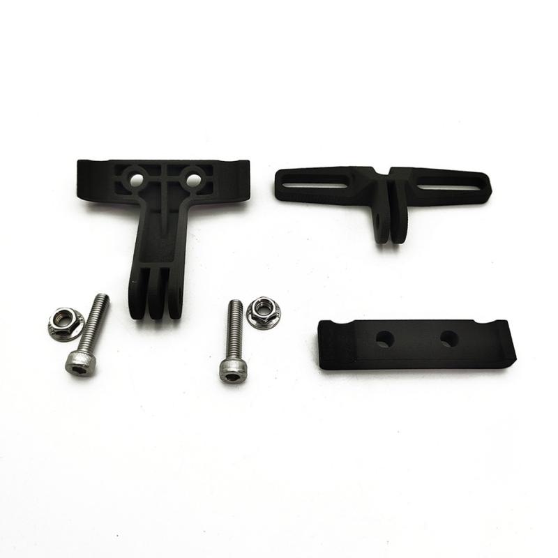 EBike Tail Light Mount Holder