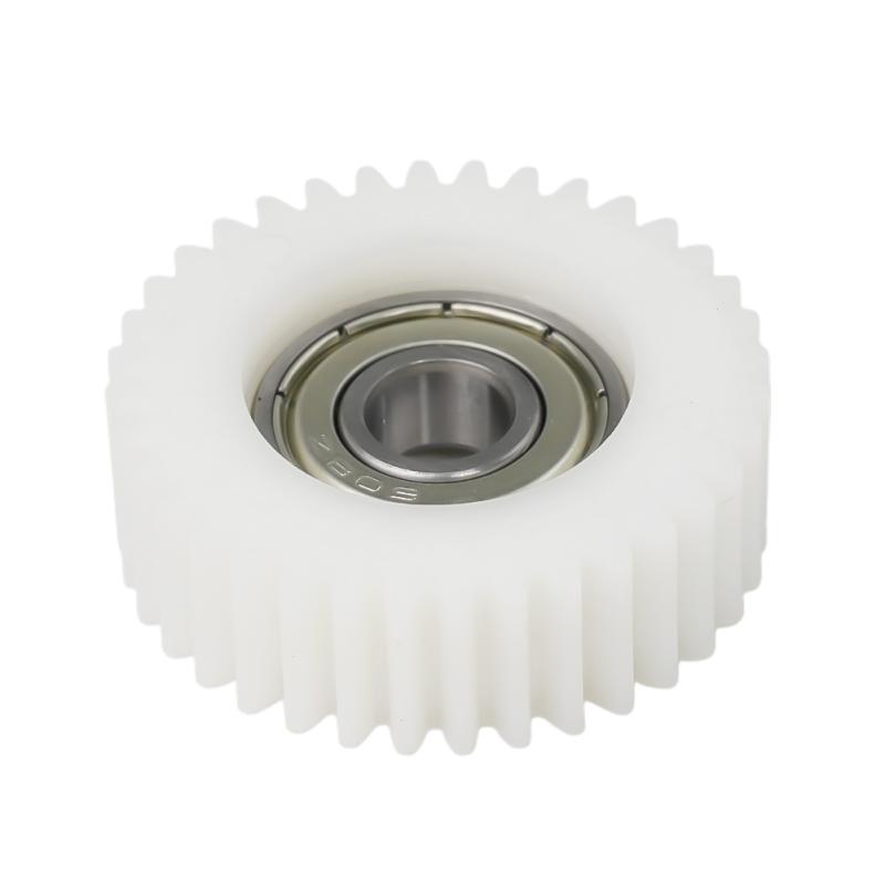 3PCS 36 Teeths Bicycle Wheel Hub Motor Planetary Gears