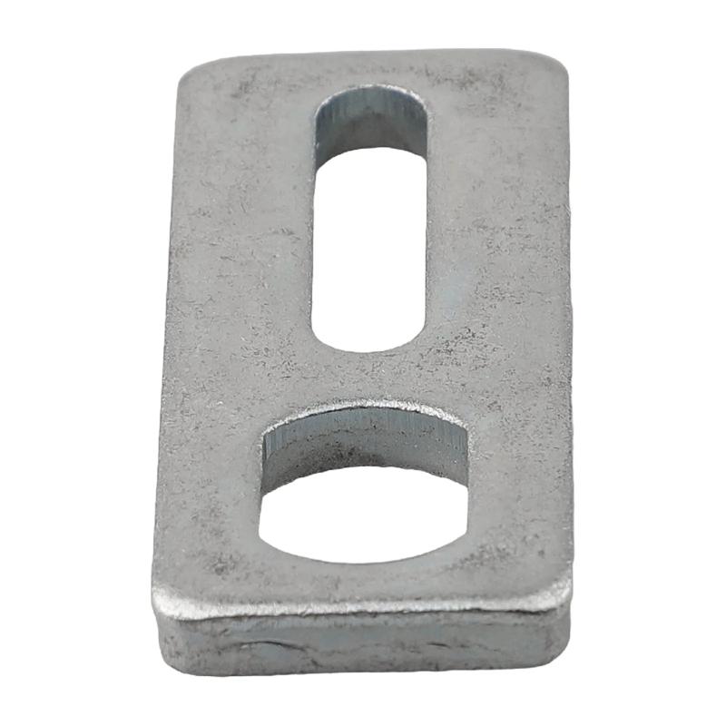 Electric Bicycle Motor Gasket