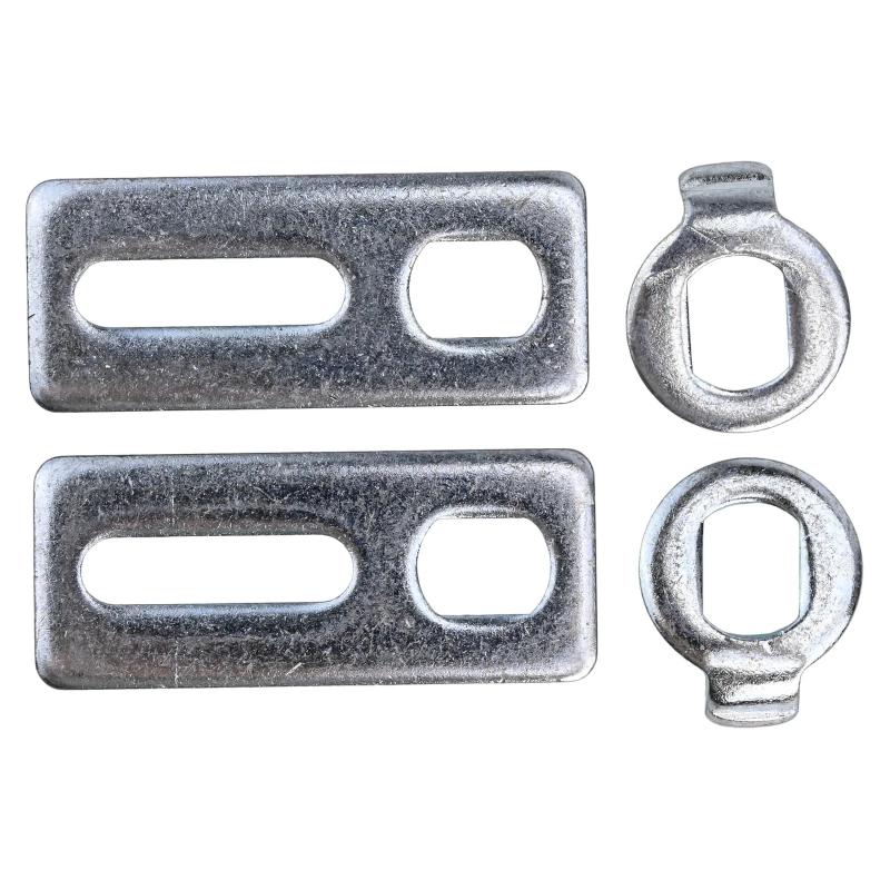 Electric Bicycle Motor Gasket