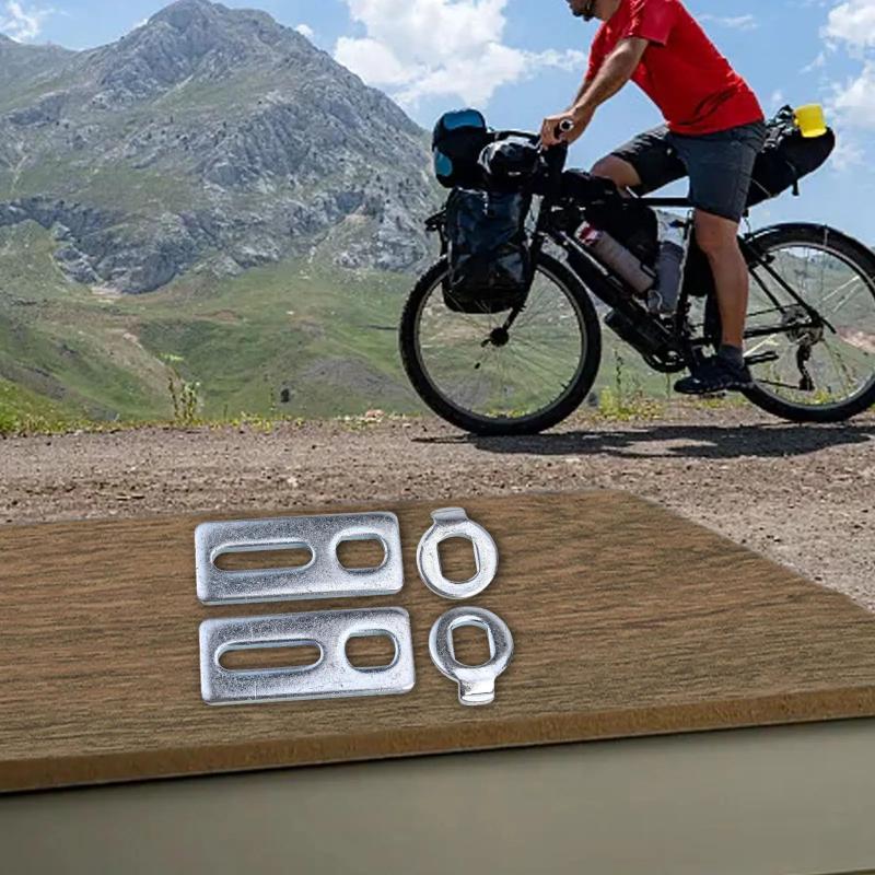 Electric Bicycle Motor Gasket